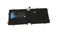 D10H3 - Dell 6-Cell 69Wh 14.8V Li-Ion Battery for XPS 18 1810/1820