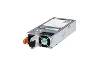 D1100E-S0 - Dell 1100-Watts 100-240V Redundant Power Supply for PowerEdge C4130 R530 R630 R730 R730XD R930 Precision 7910