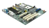 D11950-401 - Intel Dual Xeon 64-BIT 800MHz FSB Motherboard