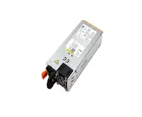 D1200E-S0 - Dell 1400-Watts 200-277V Hot Swappable Power Supply for PowerEdge C6105 C6100 C410X C6220