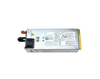 D1200E-S1 - Dell 1400-Watts 200-240V Hot Swappable Power Supply for PowerEdge C6105 C6220