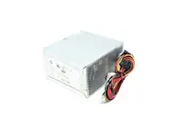 D13-180N1A - HP 180-Watts 100-127V / 200-240V Power Supply for ProDesk 405 G2