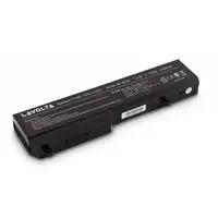 D1310 - Dell 3250 Control Panel