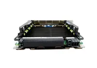 D13MJ - Dell 2 3 Slots CENTER PCI-Express Riser Card for PowerEdge R820