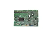D13T6 - Dell System Board LGA1155 without CPU Inspiron One 2020