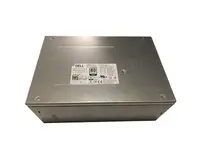 D1500EF-00 - Dell 1500-Watts 100-240V Power Supply for Alienware Area 51 R2 R4