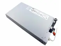 D1570P-S1 - Dell 1570-Watts Redundant Power Supply for PowerEdge R900