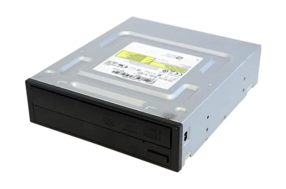 D180R - Dell Assembly DVD+/-rwbare Toshiba