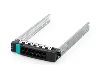 D18154-002 - Intel 2.5-inch Hard Drive Tray / Caddy for R2208GZ4GC