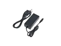 D2-PWR - Extreme Networks D-Series Power Supply