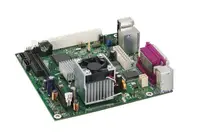 D201GLYL - Intel CONFI URABLE Ultra ATX Desktop Motherboard