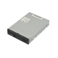 D2035-60192 - HP 1.44MB 3.5-inch Floppy Drive