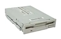 D2035-60292 - HP 1.44MB 3.5-inch Floppy Drive