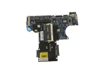D212R - Dell System Board for Latitude E4300 Laptop