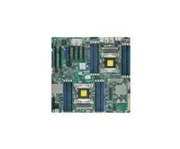 D218260006 - HP System Board for NetServer