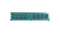 D21PA256N Super Talent D266 256MB/32X8 Desktop Memory