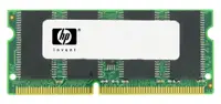 D2298A - HP 32MB non-Parity 72-Pin SIMM Memory Module for DesignJet Printer