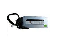 D250E-S0 - Dell 250-Watts 100-240V 80 Plus Bronze Power Supply for PowerEdge R230