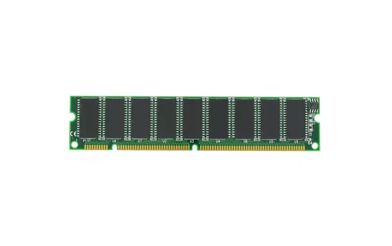 D27MA12G Super Talent D333 512M 172Pins DIMM Notebook Memory