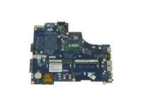 D28MX - Dell Inspiron 15R 5537 Laptop Motherboard