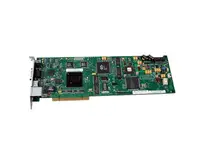 D2968-60002 - HP Remote Insight Board