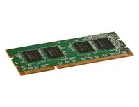 D2975-69001 - HP 8MB 72-Pin SIMM Memory Module for DesignJet T620 24-in Printer