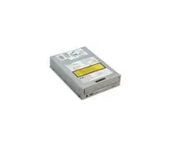 D2992-63003 - HP 4 x CD-ROM Optical Drive