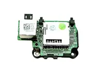 D2T72 - Dell System Board for M710HD Server Board