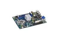 D30999-500 - Intel D945GRW PICO BTX Motherboard, Socket 775, 1066/800MHz FSB, 4GB (MAX) DDR2 Support, AU