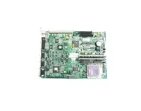 D3126-60001 - HP System Board for Vectra VL2