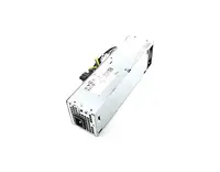 D315E001L - Dell 315-Watts 100-240V ATX Power Supply for OptiPlex XE2 9020 7020 3020 SFF