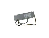 D315ES-00 - Dell 315-Watts 100-240V ATX Power Supply for OptiPlex XE2 9020 7020 3020 SFF