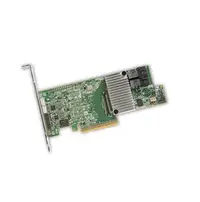 Fujitsu D3216-A13 Gs 2 Ep400I Low Profile Pci-E 12G Sas Raid Controller Card