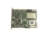 D3399-60006 - HP System Board (Motherboard) for Vectra VL5
