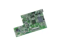 D33F9 - Dell System Board for Studio One 1909 Laptop