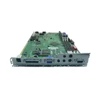 D3528-69001 - HP System Board for Vectra XU 150