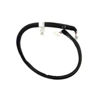 D352M - Dell Internal USB Cable for PowerEdge R310 Server