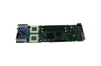 D3538 - Dell PE1655MC Blade Module System Board