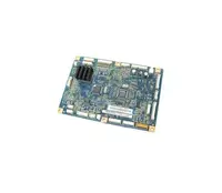 D358F - Dell MCU PWBA Machine Control Unit Board Printer P371C