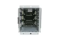 D3604-63003 - HP Hot Swap Backplane Board