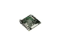 D3604-80001 - HP System Board for NetServer M400IIIC P400