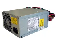 D37236-001 - Delta Electronics 600-Watts Server Power Supply