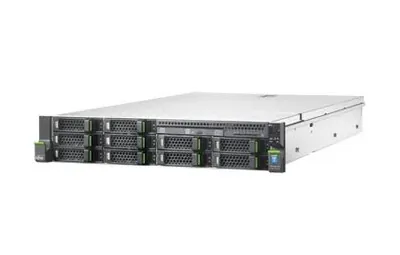 Quantum D3K-04/400-A Hard Drive Array - 4 x HDD Installed - 1.60 TB Installed HDD Capacity - Serial ATA/300 Controller - RAID Supported - 8 x Total Bays