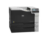 D3L08A - HP LaserJet M750n Color Laser Printer