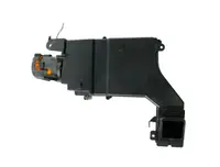 D3Q15-60143 - HP Motor Blower Assembly for PageWide Enterprise 556 / 586 Printer