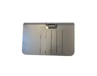 D3Q15-90016 - HP Delivery Tray assembly for PageWide Pro MFP 477 series