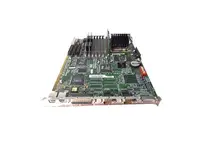 D405160001 - HP System Board Vectra VE3 5/133