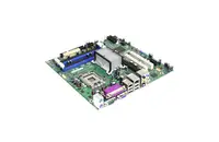 D42248-102 - Intel D945PWMML DDR2 ATX System Board (Motherboard) Socket 775