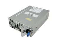 D425EF-03 - Dell 425-Watts 100-240V Redundant Power Supply for Precision T3610 T3600 T5810