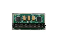 D4262-63002 - HP Terminator Board for Netserver LXr Pro